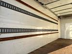Used 2021 GMC Savana 3500 Morgan Truck Body Box Van for sale #91620991 - photo 11