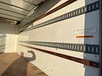 Used 2021 GMC Savana 3500 Morgan Truck Body Box Van for sale #91620991 - photo 12