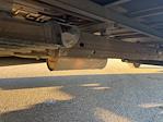 Used 2021 GMC Savana 3500 Morgan Truck Body Box Van for sale #91620991 - photo 14