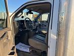 Used 2021 GMC Savana 3500 Morgan Truck Body Box Van for sale #91620991 - photo 16