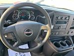 Used 2021 GMC Savana 3500 Morgan Truck Body Box Van for sale #91620991 - photo 18
