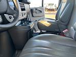 Used 2021 GMC Savana 3500 Morgan Truck Body Box Van for sale #91620991 - photo 19
