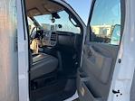 Used 2021 GMC Savana 3500 Morgan Truck Body Box Van for sale #91620991 - photo 20
