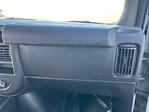 Used 2021 GMC Savana 3500 Morgan Truck Body Box Van for sale #91620991 - photo 21