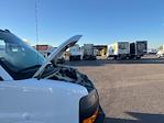 Used 2021 GMC Savana 3500 Morgan Truck Body Box Van for sale #91620991 - photo 23