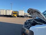 Used 2021 GMC Savana 3500 Morgan Truck Body Box Van for sale #91620991 - photo 24