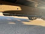 Used 2021 GMC Savana 3500 Morgan Truck Body Box Van for sale #91620991 - photo 5