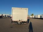 Used 2021 GMC Savana 3500 Morgan Truck Body Box Van for sale #91620991 - photo 7