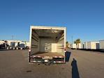 Used 2021 GMC Savana 3500 Morgan Truck Body Box Van for sale #91620991 - photo 8
