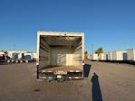 Used 2021 GMC Savana 3500 Morgan Truck Body Box Van for sale #91620991 - photo 9