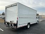 Used 2021 GMC Savana 3500 Box Van for sale #91620992 - photo 12