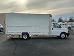 Used 2021 GMC Savana 3500 Box Van for sale #91620992 - photo 14