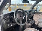 Used 2021 GMC Savana 3500 Box Van for sale #91620992 - photo 16