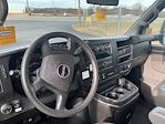 Used 2021 GMC Savana 3500 Box Van for sale #91620992 - photo 17