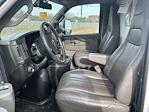 Used 2021 GMC Savana 3500 Box Van for sale #91620992 - photo 18