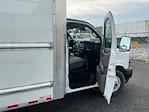 Used 2021 GMC Savana 3500 Box Van for sale #91620992 - photo 19