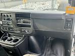 Used 2021 GMC Savana 3500 Box Van for sale #91620992 - photo 20
