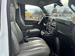 Used 2021 GMC Savana 3500 Box Van for sale #91620992 - photo 21