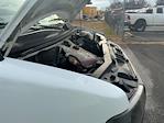 Used 2021 GMC Savana 3500 Box Van for sale #91620992 - photo 22
