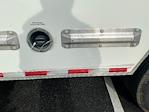 Used 2021 GMC Savana 3500 Box Van for sale #91620992 - photo 24