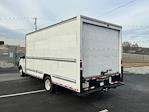 Used 2021 GMC Savana 3500 Box Van for sale #91620992 - photo 6
