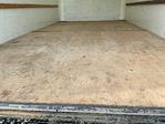 Used 2021 GMC Savana 3500 Box Van for sale #91620992 - photo 9