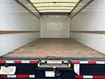 Used 2021 GMC Savana 3500 Box Van for sale #91620994 - photo 10