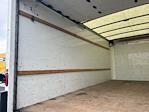 Used 2021 GMC Savana 3500 Box Van for sale #91620994 - photo 11