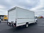 Used 2021 GMC Savana 3500 Box Van for sale #91620994 - photo 13