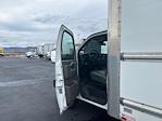 Used 2021 GMC Savana 3500 Box Van for sale #91620994 - photo 16