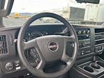 Used 2021 GMC Savana 3500 Box Van for sale #91620994 - photo 18