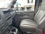 Used 2021 GMC Savana 3500 Box Van for sale #91620994 - photo 19