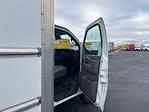 Used 2021 GMC Savana 3500 Box Van for sale #91620994 - photo 20