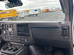 Used 2021 GMC Savana 3500 Box Van for sale #91620994 - photo 21