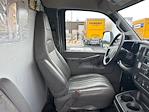 Used 2021 GMC Savana 3500 Box Van for sale #91620994 - photo 22