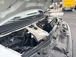 Used 2021 GMC Savana 3500 Box Van for sale #91620994 - photo 23