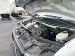 Used 2021 GMC Savana 3500 Box Van for sale #91620994 - photo 24
