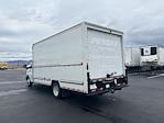 Used 2021 GMC Savana 3500 Box Van for sale #91620994 - photo 6