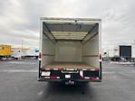 Used 2021 GMC Savana 3500 Box Van for sale #91620994 - photo 8