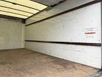 Used 2021 GMC Savana 3500 Box Van for sale #91620996 - photo 11