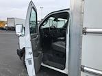 Used 2021 GMC Savana 3500 Box Van for sale #91620996 - photo 14