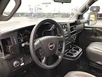 Used 2021 GMC Savana 3500 Box Van for sale #91620996 - photo 15