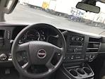 Used 2021 GMC Savana 3500 Box Van for sale #91620996 - photo 16