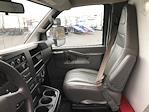 Used 2021 GMC Savana 3500 Box Van for sale #91620996 - photo 17