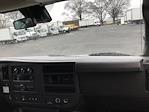 Used 2021 GMC Savana 3500 Box Van for sale #91620996 - photo 19