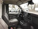 Used 2021 GMC Savana 3500 Box Van for sale #91620996 - photo 20
