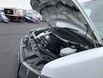 Used 2021 GMC Savana 3500 Box Van for sale #91620996 - photo 22