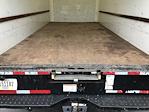 Used 2021 GMC Savana 3500 Box Van for sale #91620996 - photo 9