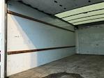 Used 2021 GMC Savana 3500 Box Van for sale #91620998 - photo 11