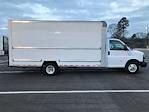 Used 2021 GMC Savana 3500 Box Van for sale #91620998 - photo 15